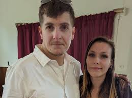 Fundraiser by Kelly Hughes : Honor Joseph Crumm: Funeral Assistance Needed