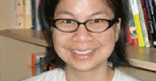 Pay Dirt: Watching Wall Street