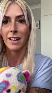 Remembering Lauren (Lou Lou) Bridges: A Tribute to a Beautiful Soul