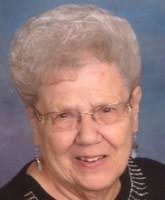 6269816_fbs.jpg?cb=20250713183727