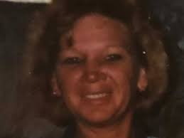 Karen D. Moreland Obituary (1955