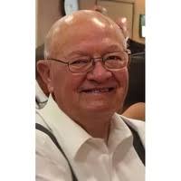 8372139_fbs.jpg?cb=20250920180419