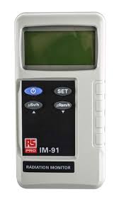 Shop the top 25 most popular 1 at the best prices! Rs Pro Im91 Beta Rays Gamma Rays X Rays Emission Detector Rs Components Indonesia
