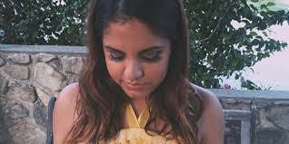 Daisy Bowling's Instagram, Twitter & Facebook