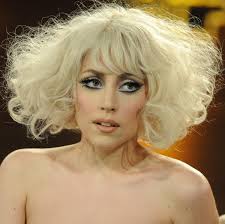 Bereits am donnerstag in einem new yorker club. Lady Gaga Bei Twitter Ohne Make Up Auf Foto Augsburger Allgemeine