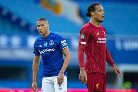 Jun 05, 2021 · everton: Liverpool Dealt Sorry I Missed You Card As Everton S Next Pantomime Villain Emerges Liverpool Fc This Is Anfield