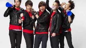 Seungri lest talk about love. Wallpaper Big Bang Top Music Artist And Bands G Dragon T O P Taeyang Daesung Seungri Celebrities 6619