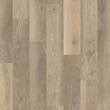 396 x 700 png 536 кб. Lime Washed Oak Small Plank Value Floors