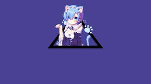 Download, share or upload your own one! Fondos De Pantalla Anime Movimiento Rapido Del Ojo Cero Manga 1920x1080 Haniebny 1839471 Fondos De Pantalla Wallhere