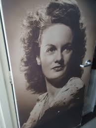 More pictures of my relatives from the war.