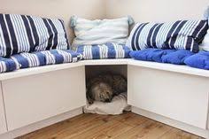 Wir Bauen Ein Haus Ikea Hack Tutorial Essecke Fashion Kitchen Eckbank Selber Bauen Ikea Sitzbank Selber Bauen