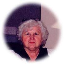 Obituary, Visitation & Funeral Information