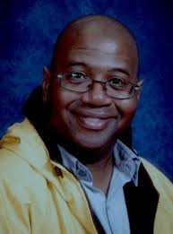 Al Nealy Obituary (1956