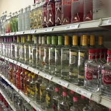 We did not find results for: Abc Store Liquor Store In Raleigh