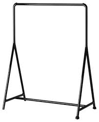 Modern Clothes Racks Find Garment Rack And Portable Closet Designs Online Freestanding Clothes Rail Clothing Rack Modern Clothing Rack