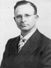 MCHS President's Page