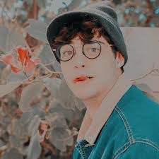 Brady Gardiner's Instagram, Twitter & Facebook