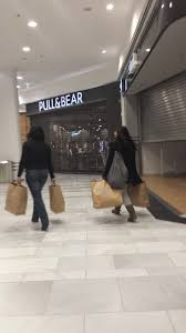 Check spelling or type a new query. Primark Giftstoffe Locher Co Fesches Mascherl