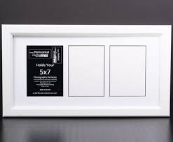 We did not find results for: Creativepf 4 Opening Multi 5x7 White Picture Frame W 10x24 White Collage Mat Frames Home Garden Worldenergy Ae