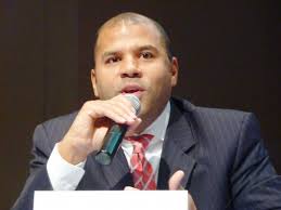 Hoonah Native corporation names new CEO