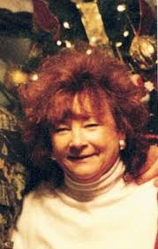 Obituary for Barbara Ann (Cameron) White