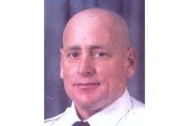 Joseph Polen Obituary (2015)