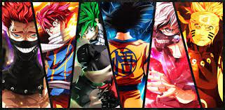 صور انمي عيال خلفيات ناعمه صور انمي عيال. Anime Wallpaper Ø§Ù„ØªØ·Ø¨ÙŠÙ‚Ø§Øª Ø¹Ù„Ù‰ Google Play
