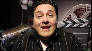 Down The Shore TV Series by Jon Conover