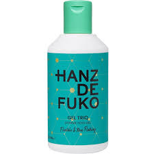 Shop hanz de fuko collection online @ zalora malaysia & brunei. Perfume Australia Buy Genuine Perfume Online Fragrance Online