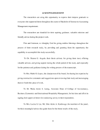 Quantified case study example of related literature and studies in research paper, rhetorical precis essay example. Acknowledgement Letter For Thesis Letter