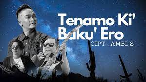 Tenamo Ki Baku Ero Udhin Leaders Ft Moexin Ft Amirullah Youtube