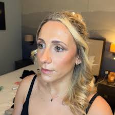 Margot Cynthia Grayson 13/11/23 7lb 10oz