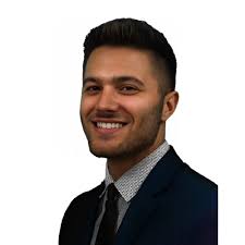 River Road Real Estate