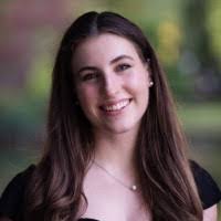 Julia Westover's Instagram, Twitter & Facebook