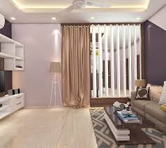 Check spelling or type a new query. Find The Best Innovative Luxury Modern Projects In Kolkata 5 Years Warranty