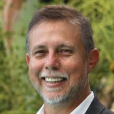 finance #jobs #luxembourg #business #kingsley #kingsleyandpartners  #yourcareercompanion #team #growing #growth #teamplayer #work #career  #happyfamily #hiring #management #developer #postgraduate