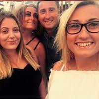 Sharon Randall Email & Phone Number