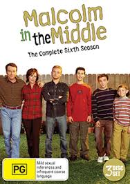 Go back to episode no. Malcolm In The Middle Season 6 Wikipedia
