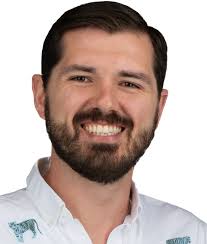 Randall Berg's Personal Website & Travel Blog