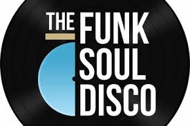 Image result for dischi soul