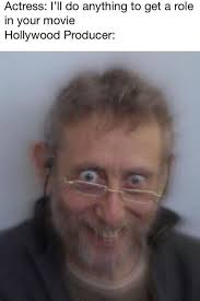 1) to cover someone or something in an unclean substance. 80 Dirty Adult Memes That Will Surely Get You Kinky Geeks On Coffee