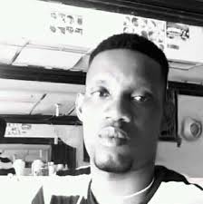 Bibian Perez en personas