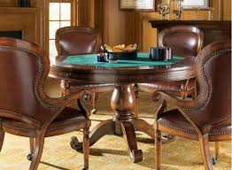 Winston Dining Set By Artistica Home Collection