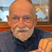 Zack Family Obituaries