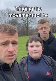 Boxwave Fitness: Build Confidence and Community Today