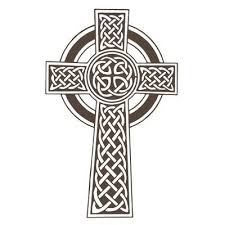 Pin Auf A Celtic Tattoo