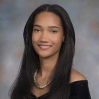 200+ "Emma Morris" profiles