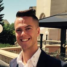 kent tetz (@KentTetz)