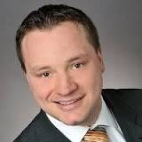 Gordon Peters