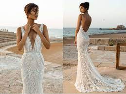 Galia Lahav Gala 802 Wedding Dress Used Size 8 4 293 Wedding Dresses Preloved Wedding Dresses Preowned Wedding Dresses